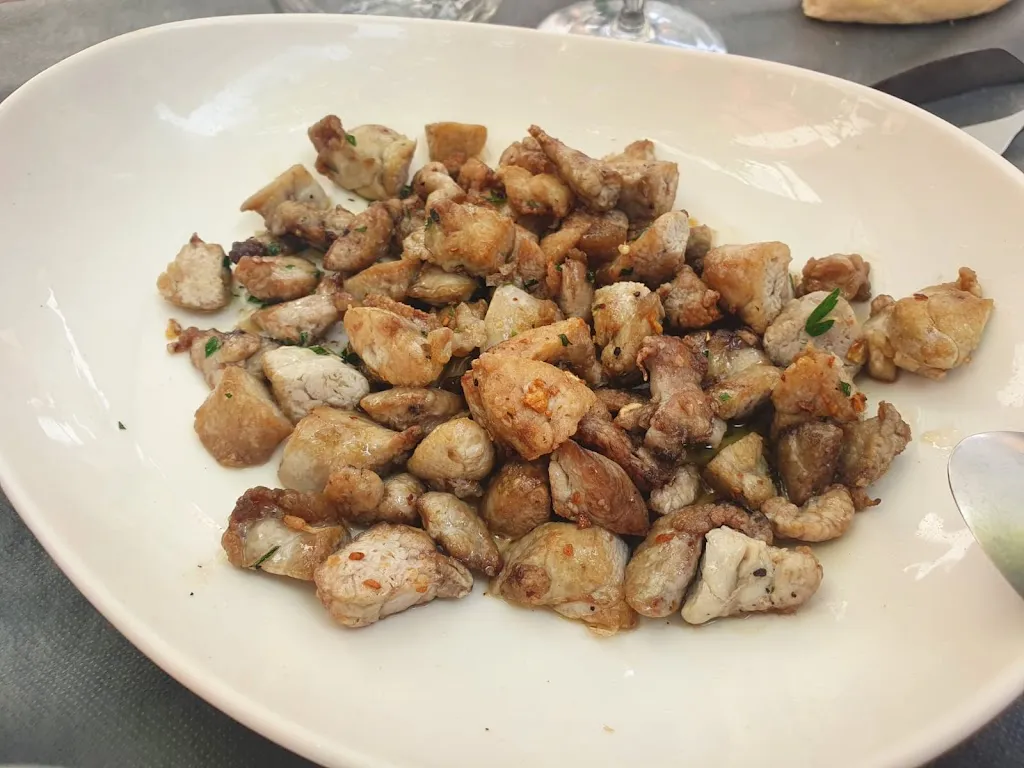 Menu_Restaurante Aitana_Aranda de Duero_image_8