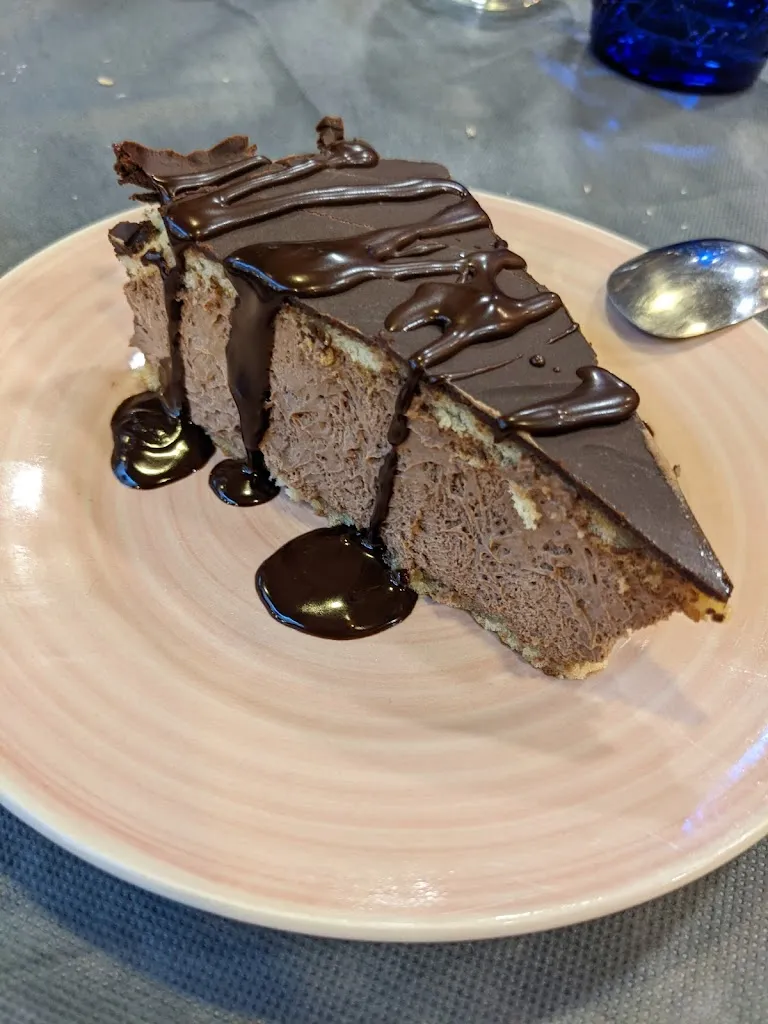 Menu_Restaurante Aitana_Aranda de Duero_image_9