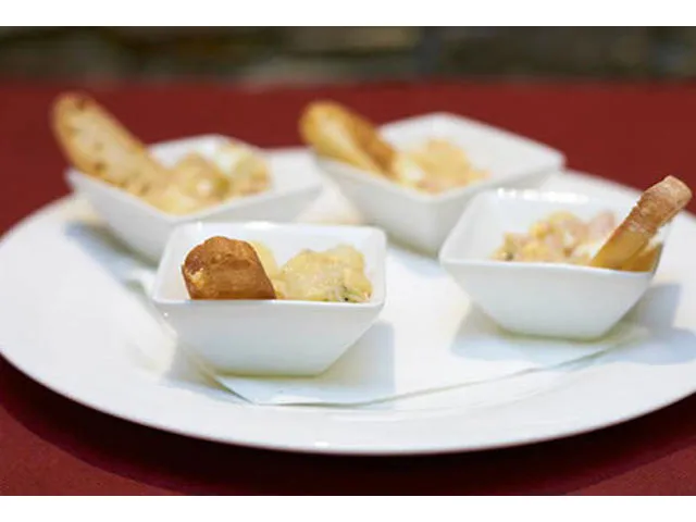 Restaurante Aitana_Aranda de Duero_slider_image_3