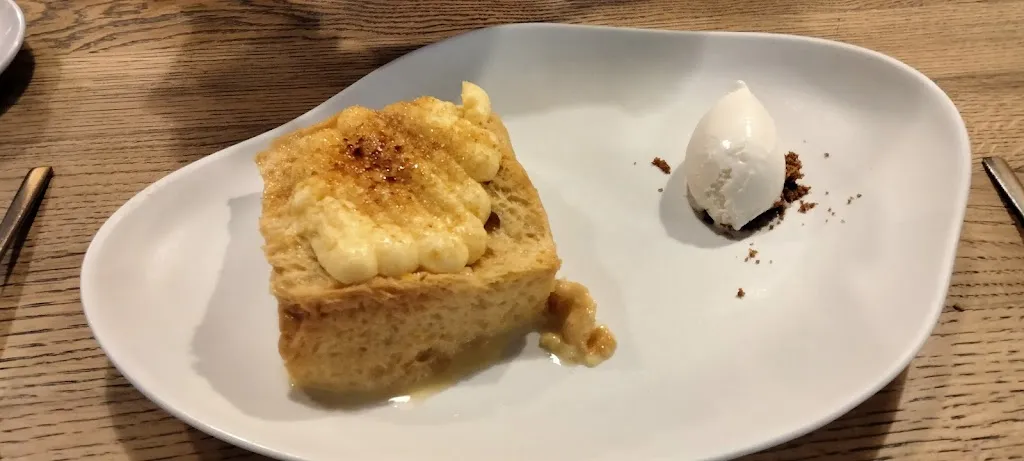 Menu_Restaurante Cumpanis - Casa de Comidas_Aranda de Duero_immagine_6