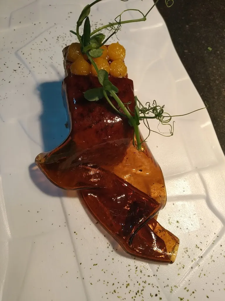 Restaurante Cumpanis - Casa de Comidas_Aranda de Duero_slider_image_3