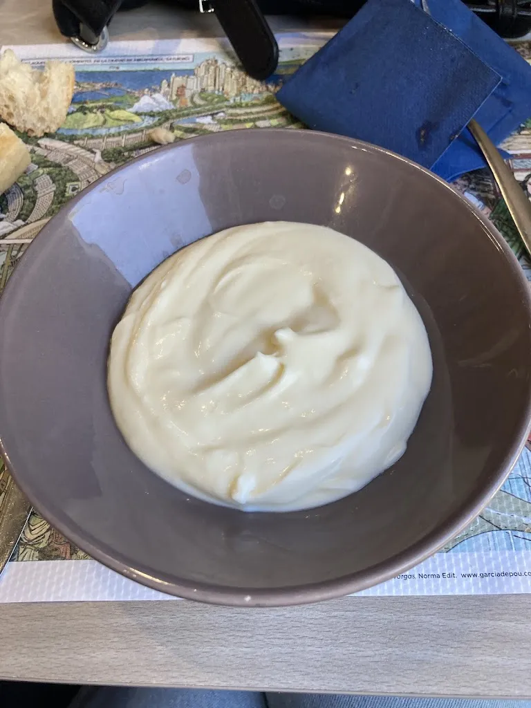 Menu_La Perla 1935_Aranda de Duero_image_7