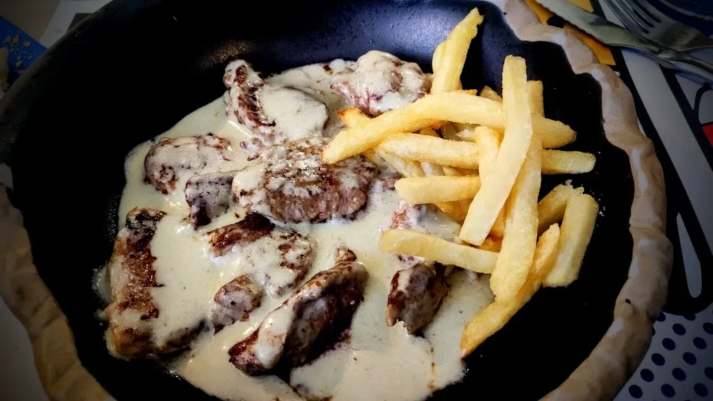 Menu_La Perla 1935_Aranda de Duero_image_9