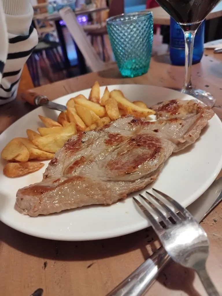 La Perla 1935_Aranda de Duero_slider_image_2