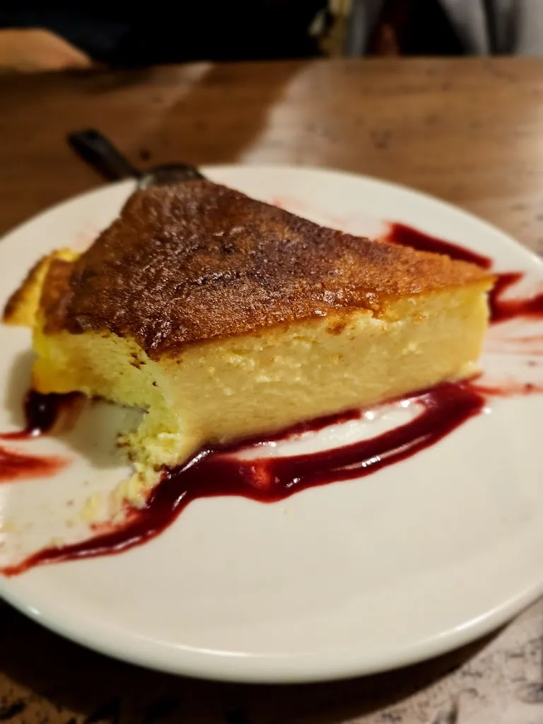 La Perla 1935_Aranda de Duero_slider_image_3