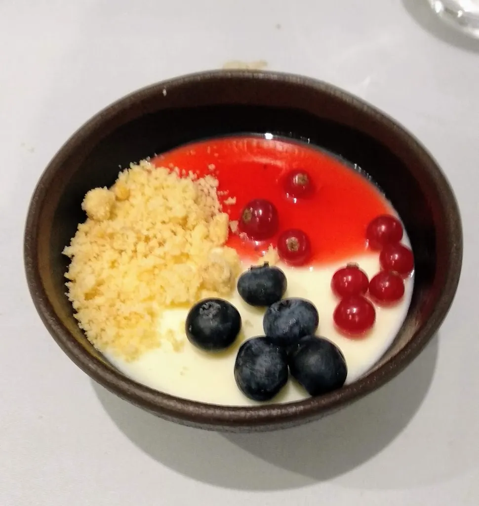 Menu_Restaurante La Raspa_Aranda de Duero_image_6