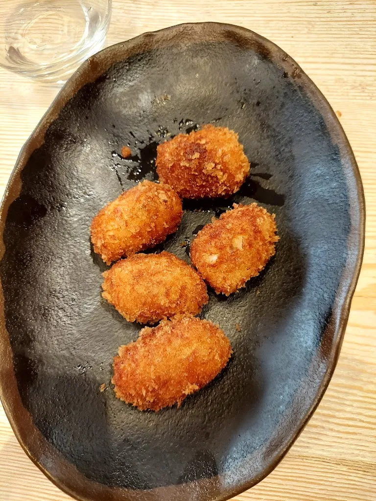 Menu_Restaurante La Raspa_Aranda de Duero_image_7