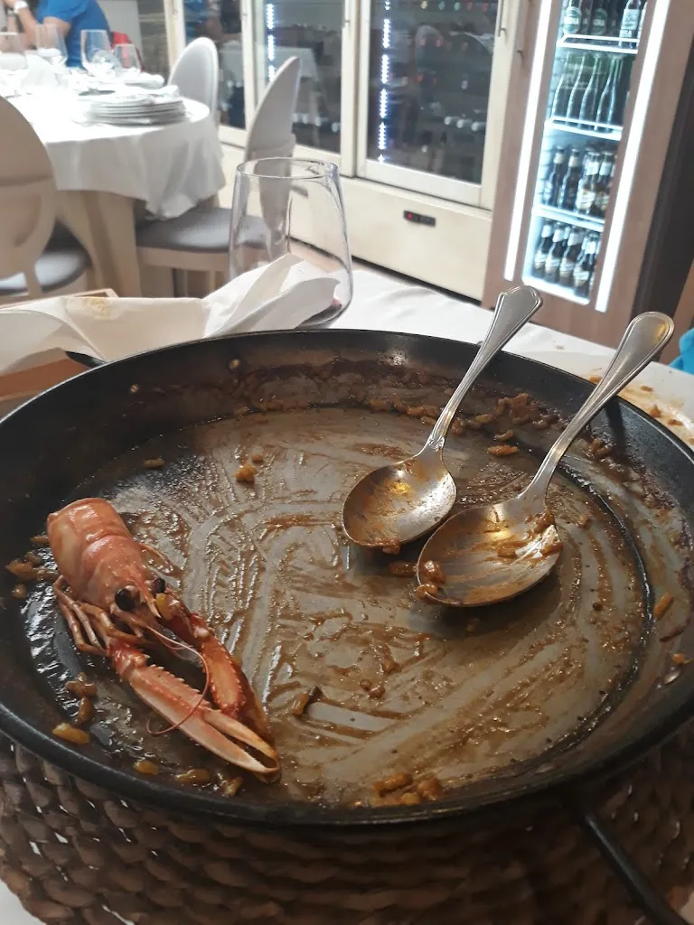 Menu_Restaurante La Raspa_Aranda de Duero_image_8