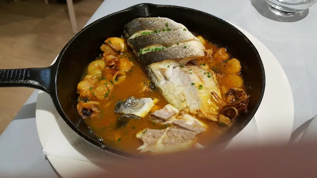 Menu_Restaurante La Raspa_Aranda de Duero_image_9