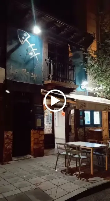 Restaurante La Raspa_Aranda de Duero_slider_image_2