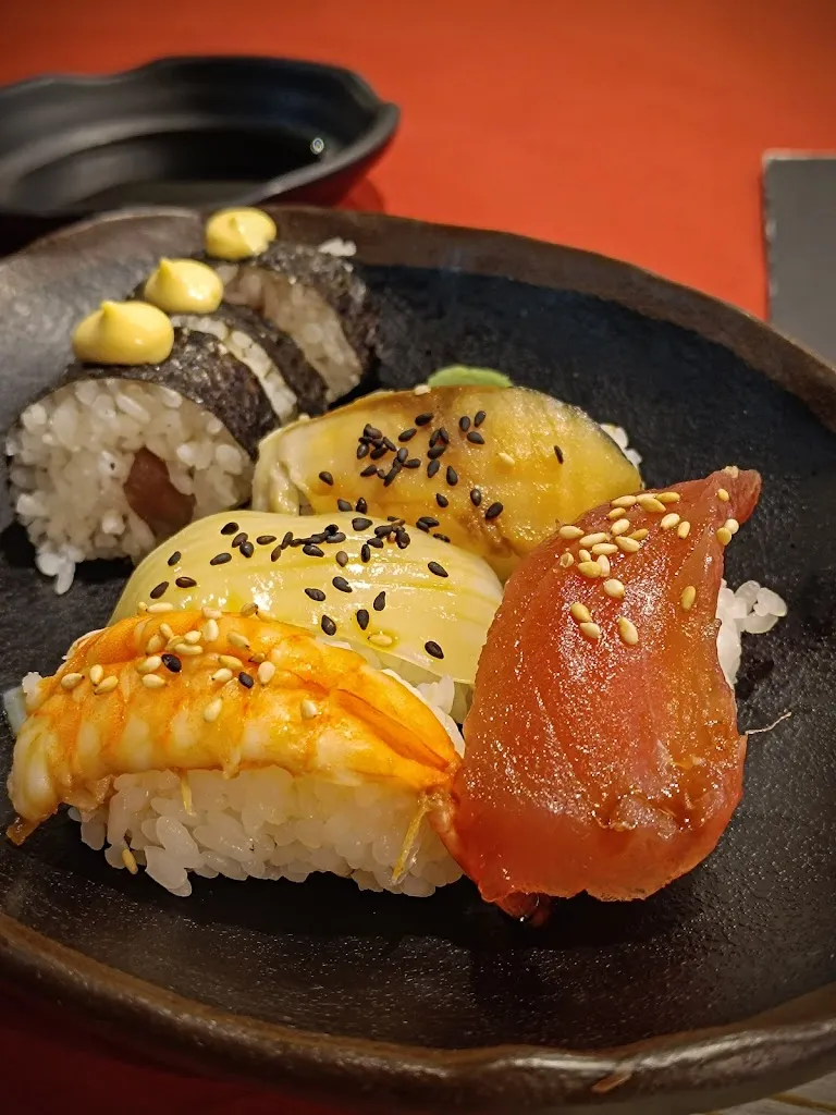 Restaurante La Raspa_Aranda de Duero_slider_image_3