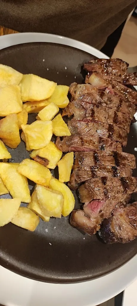 Menu_El Papatorio_Santiago de Compostela_image_5