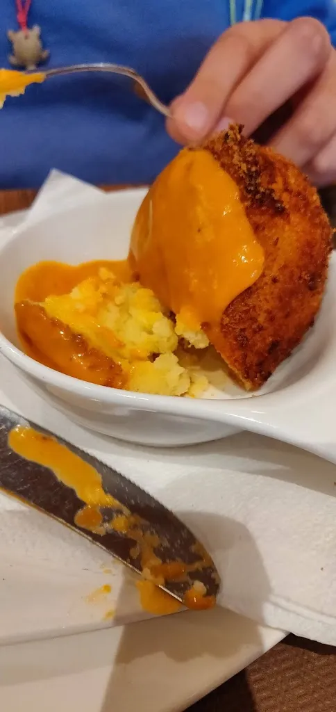 Menu_El Papatorio_Santiago de Compostela_image_6