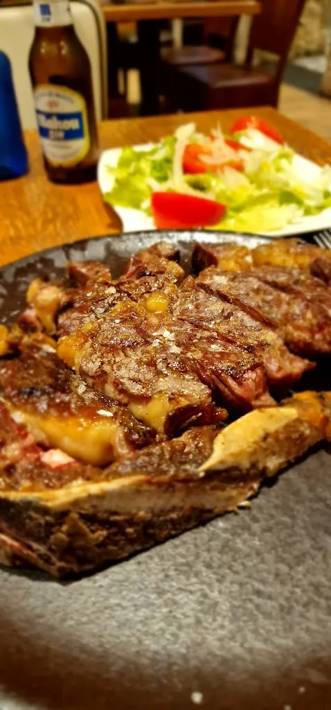 Menu_El Papatorio_Santiago de Compostela_image_8