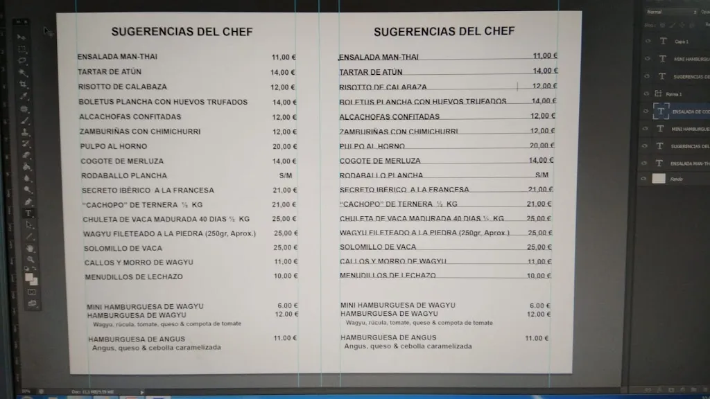 Menu_Restaurante Trasgu - Jornadas Gastronómicas - Menú del día - Menú fin de semana - Pinchos - Comida para llevar -_Aranda de Duero_image_3
