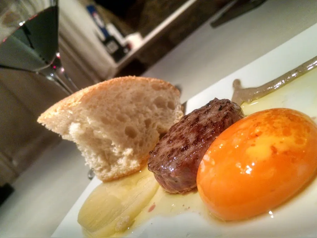 Menu_Restaurante Trasgu - Jornadas Gastronómicas - Menú del día - Menú fin de semana - Pinchos - Comida para llevar -_Aranda de Duero_image_5