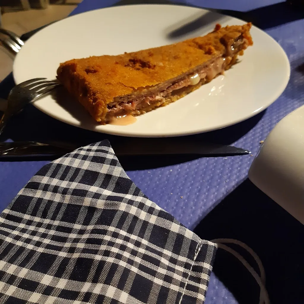 Menu_Restaurante Trasgu - Jornadas Gastronómicas - Menú del día - Menú fin de semana - Pinchos - Comida para llevar -_Aranda de Duero_image_6