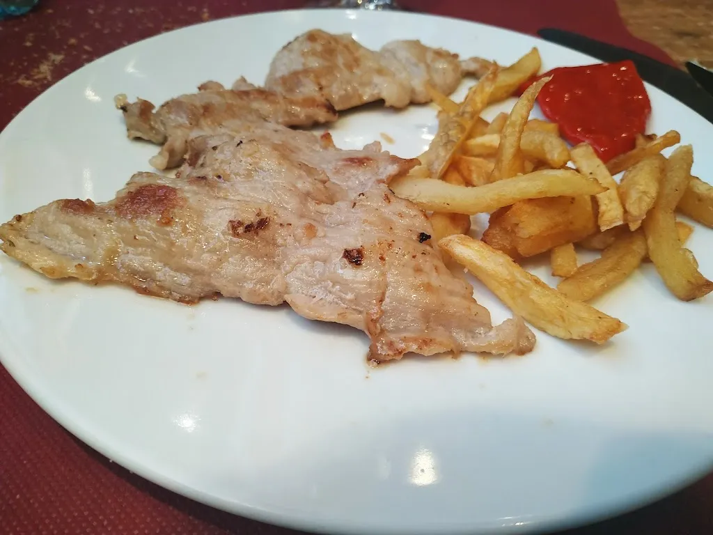 Menu_Restaurante Trasgu - Jornadas Gastronómicas - Menú del día - Menú fin de semana - Pinchos - Comida para llevar -_Aranda de Duero_image_7