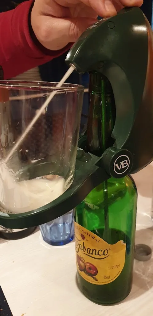 Menu_Restaurante Trasgu - Jornadas Gastronómicas - Menú del día - Menú fin de semana - Pinchos - Comida para llevar -_Aranda de Duero_image_8