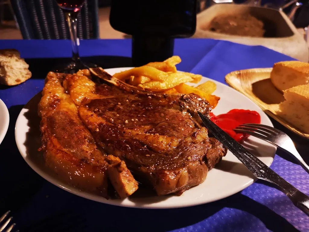 Menu_Restaurante Trasgu - Jornadas Gastronómicas - Menú del día - Menú fin de semana - Pinchos - Comida para llevar -_Aranda de Duero_image_9