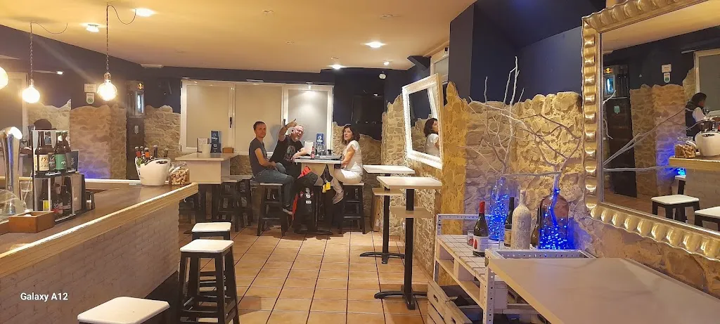 Restaurante Trasgu - Jornadas Gastronómicas - Menú del día - Menú fin de semana - Pinchos - Comida para llevar - restaurant in Aranda de Duero