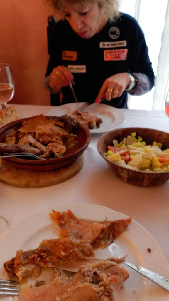 Menu_Asador Rafael Corrales_Aranda de Duero_image_7