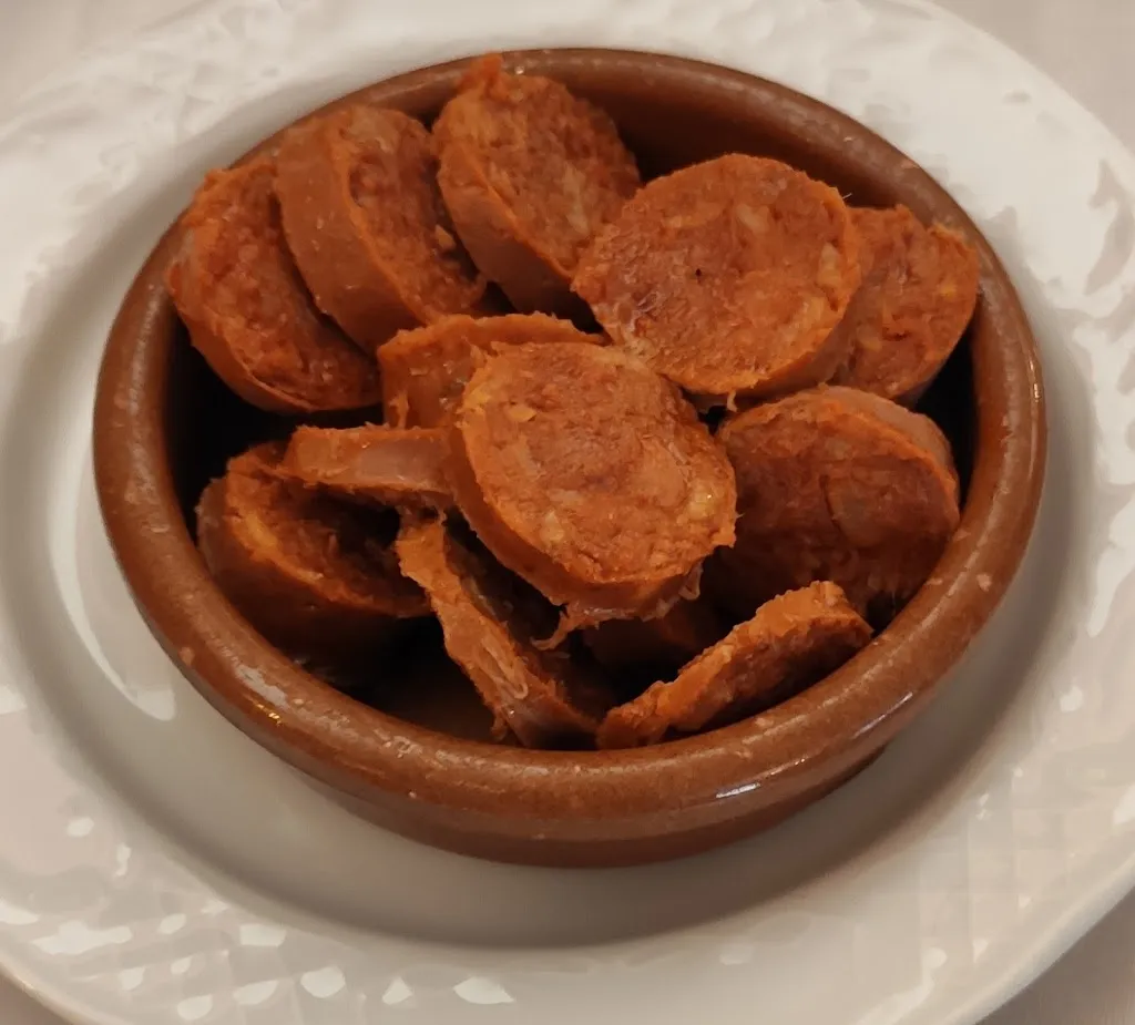 Menu_Asador Rafael Corrales_Aranda de Duero_image_9