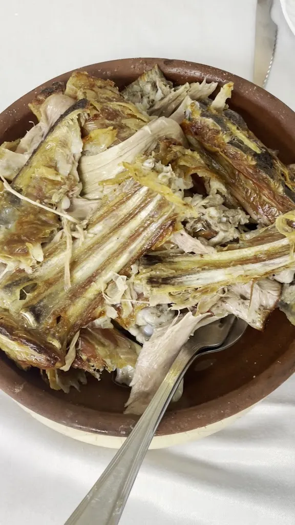 Asador Rafael Corrales_Aranda de Duero_slider_image_2