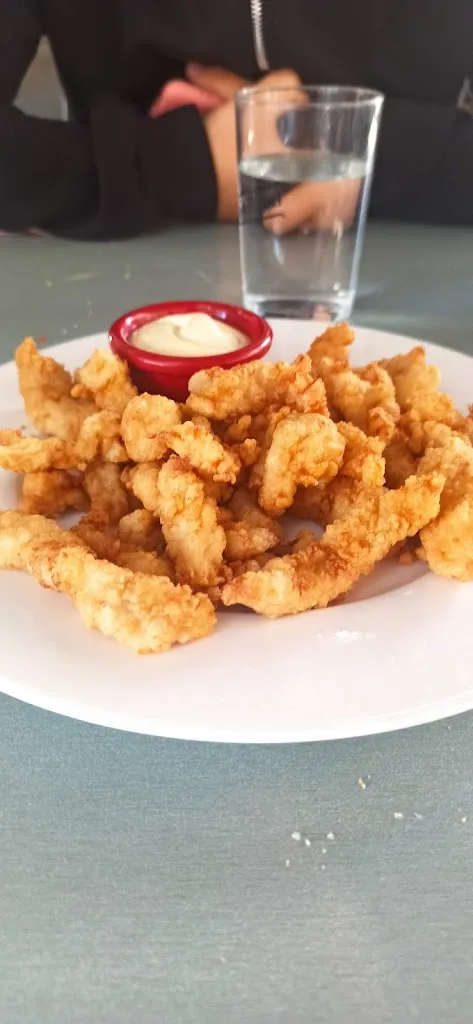 Menu_Bar Restaurante El Somatén_Aranda de Duero_image_6