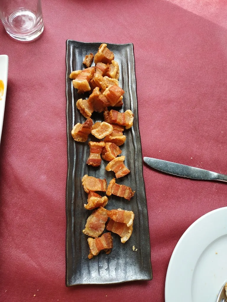 Menu_Bar Restaurante El Somatén_Aranda de Duero_image_7