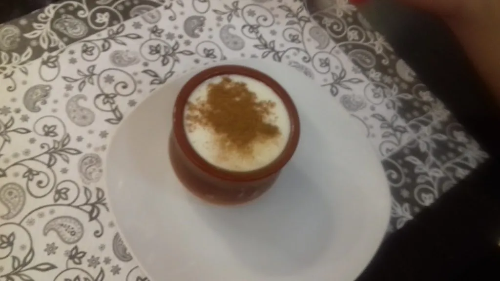 Menu_Restaurante Resinera | Hostal Elvira_Aranda de Duero_image_5