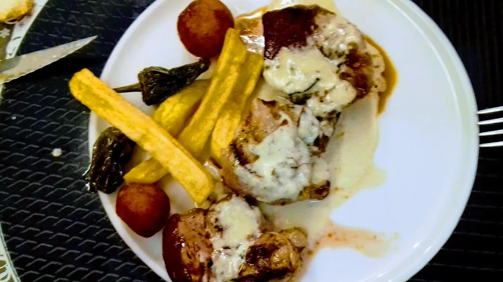 Menu_Restaurante Resinera | Hostal Elvira_Aranda de Duero_image_6