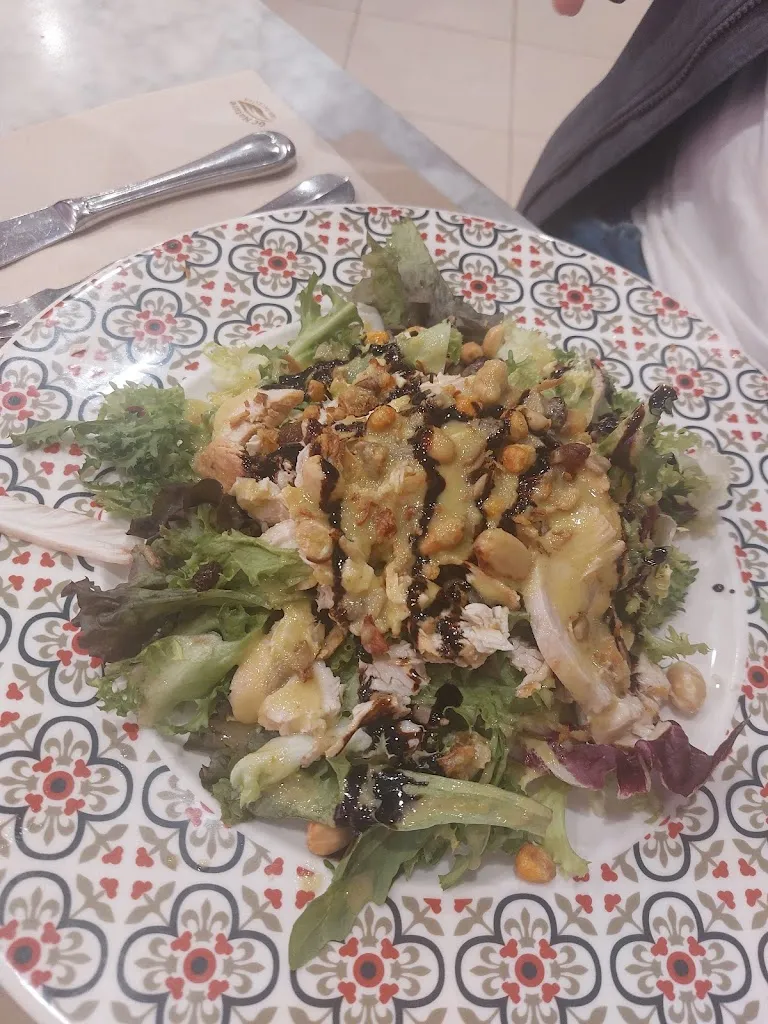 Menu_Restaurante Resinera | Hostal Elvira_Aranda de Duero_image_7