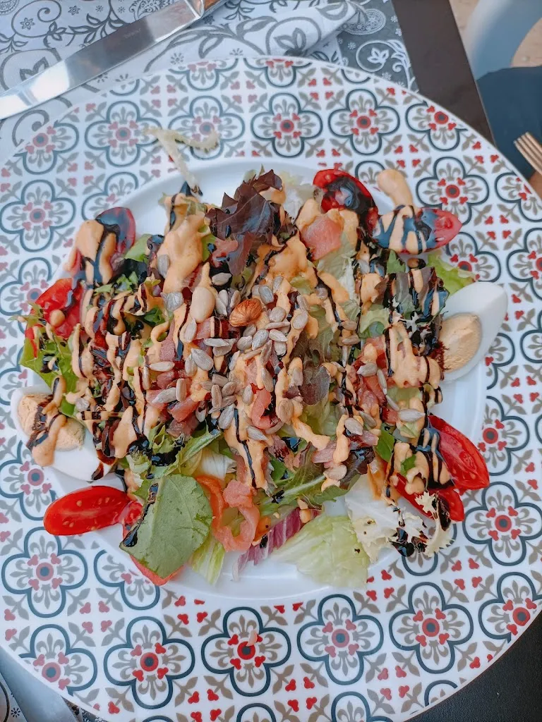 Menu_Restaurante Resinera | Hostal Elvira_Aranda de Duero_image_8