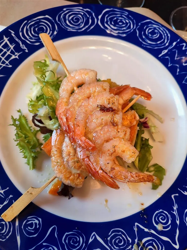 Menu_Restaurante Resinera | Hostal Elvira_Aranda de Duero_image_9