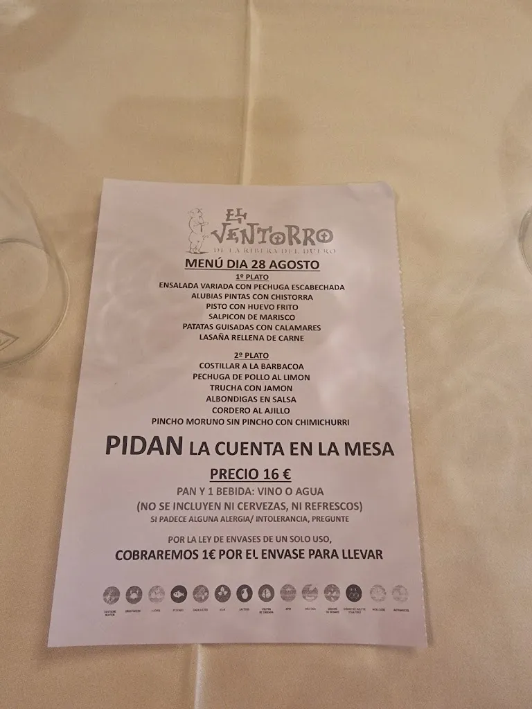 Menu_Restaurante El Ventorro_Aranda de Duero_image_3