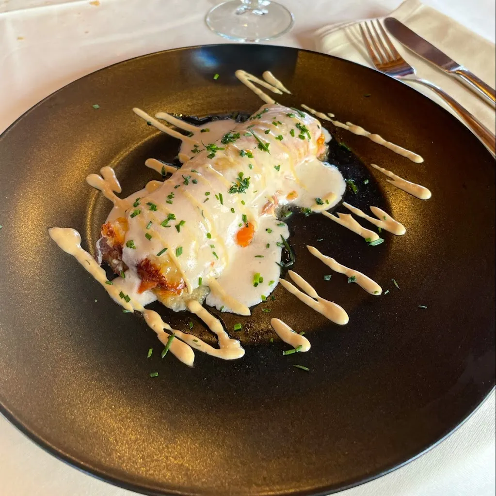 Menu_Restaurante El Ventorro_Aranda de Duero_image_5