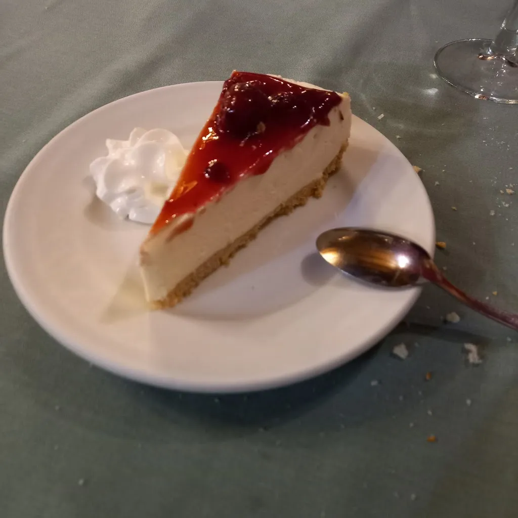 Menu_Restaurante El Ventorro_Aranda de Duero_image_6