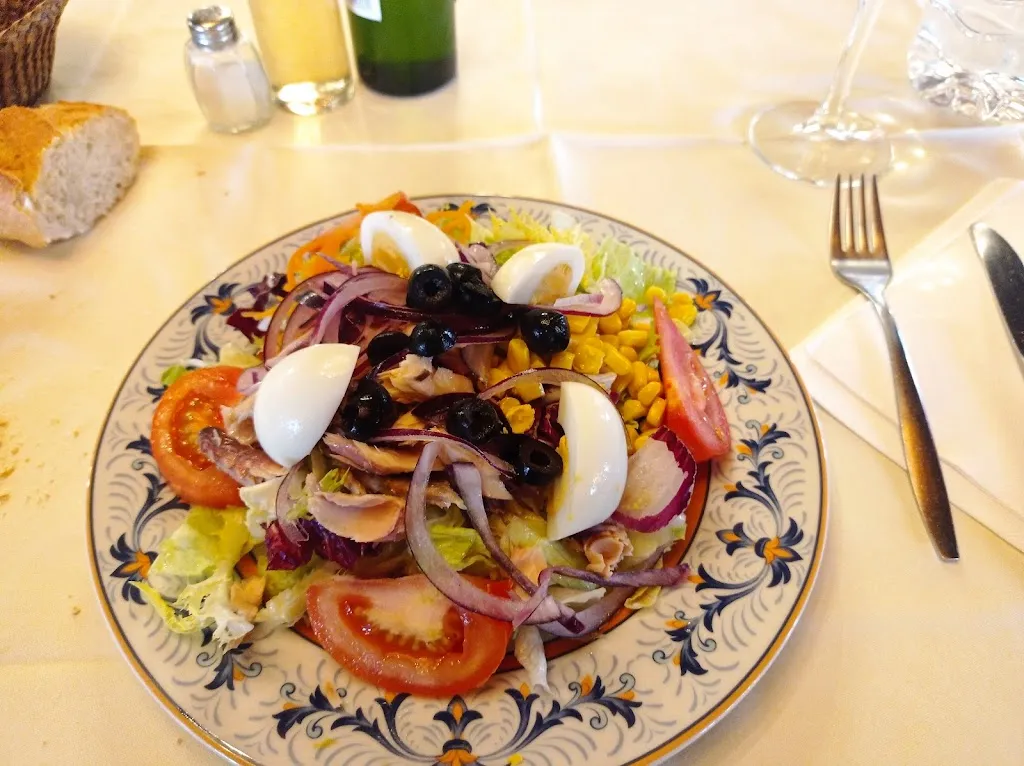 Menu_Restaurante El Ventorro_Aranda de Duero_image_7