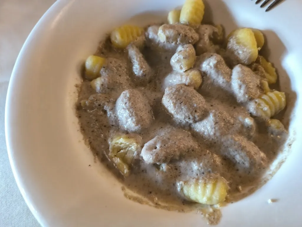 Menu_Restaurante El Ventorro_Aranda de Duero_image_8