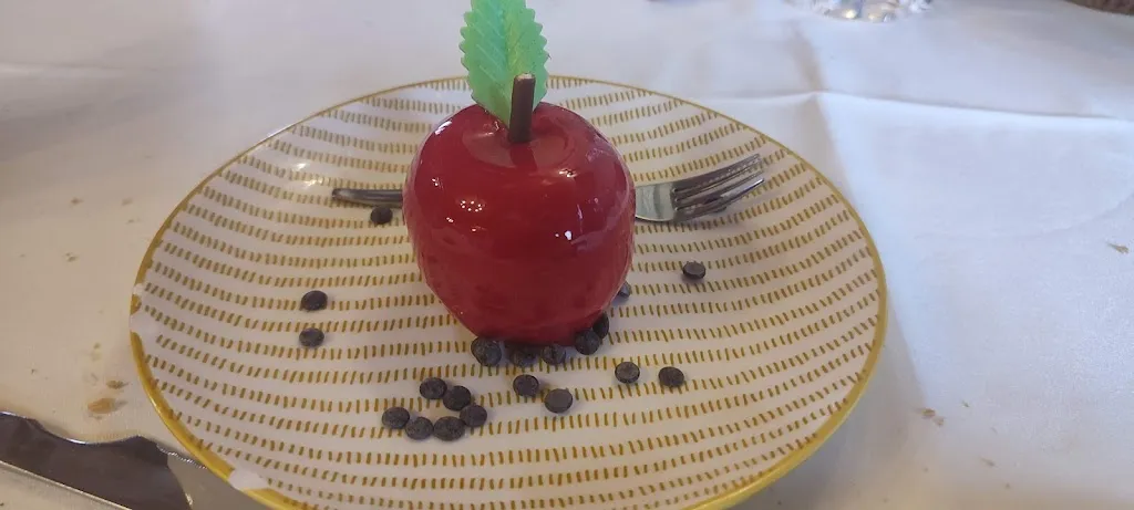 Menu_Restaurante El Ventorro_Aranda de Duero_image_9