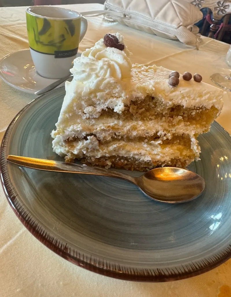 Miguel Ángel_Restaurante El Ventorro_Aranda de Duero_review