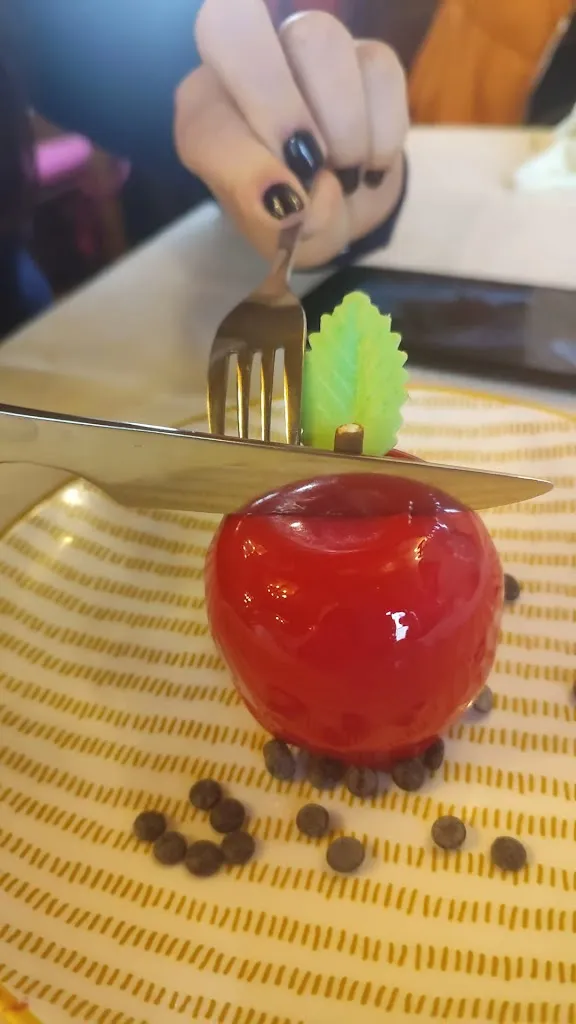 Restaurante El Ventorro_Aranda de Duero_slider_image_2