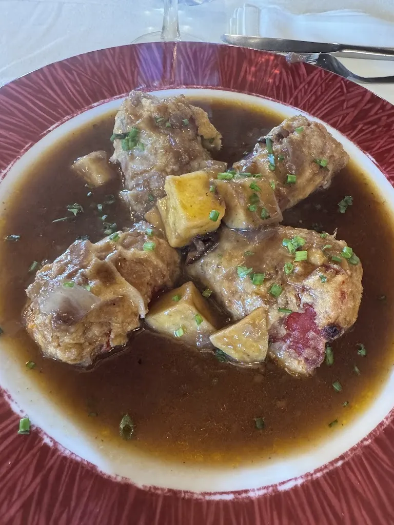 Restaurante El Ventorro_Aranda de Duero_slider_image_3