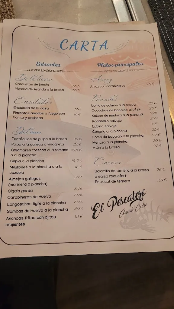 Menu_Restaurante 