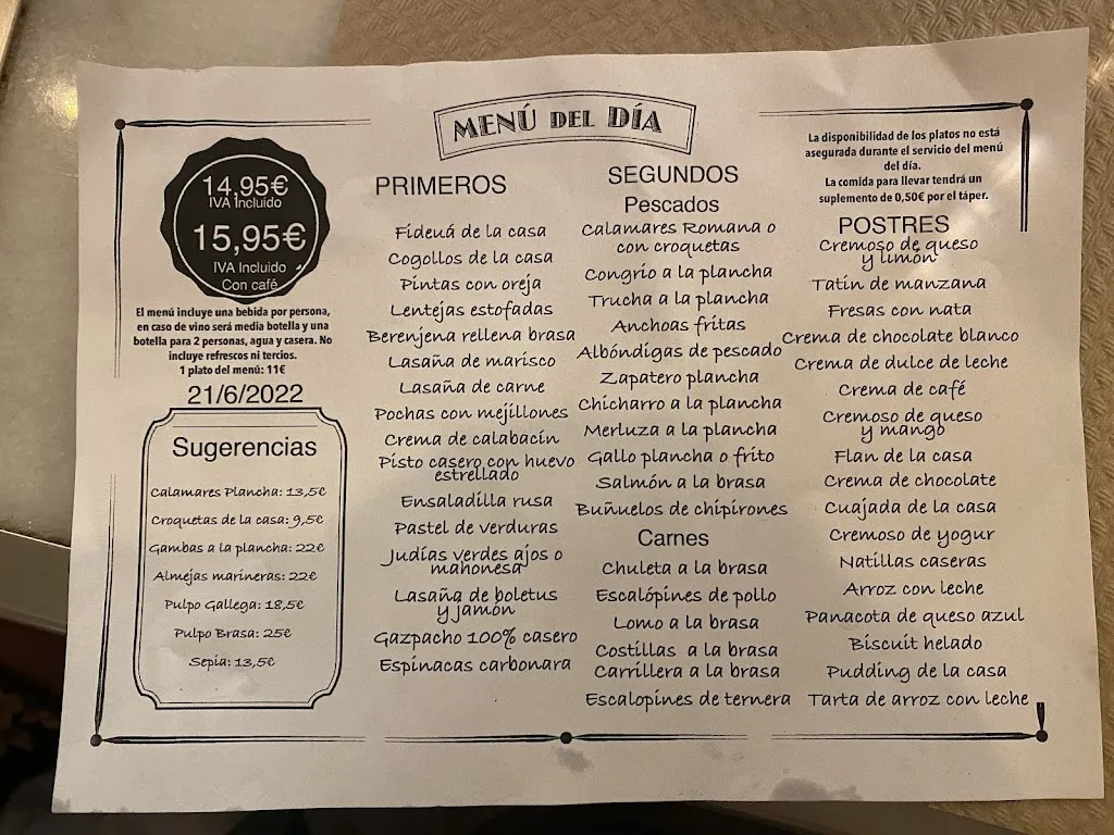 Menu_Restaurante 