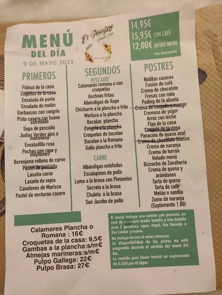 Menu_Restaurante 