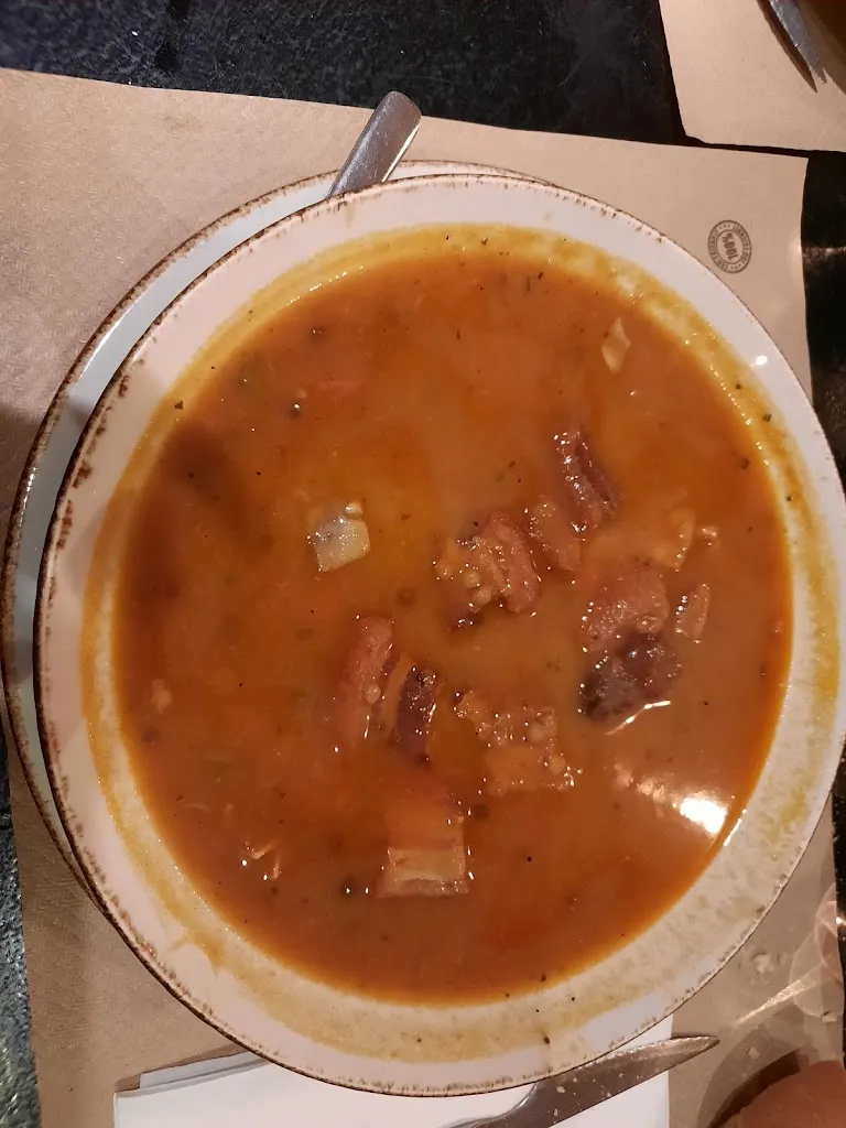 Ines Resina_Restaurante 