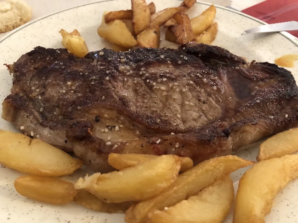 Menu_Restaurante Mesón los Arcos_Aranda de Duero_image_3