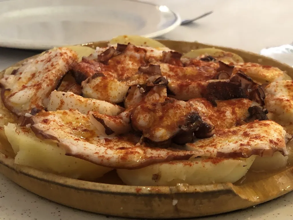 Menu_Restaurante Mesón los Arcos_Aranda de Duero_image_4